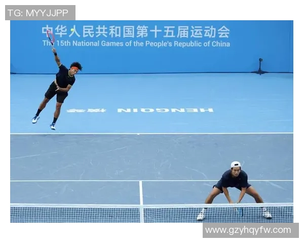 重庆网球队在邀请赛中的战术表现分析与点评