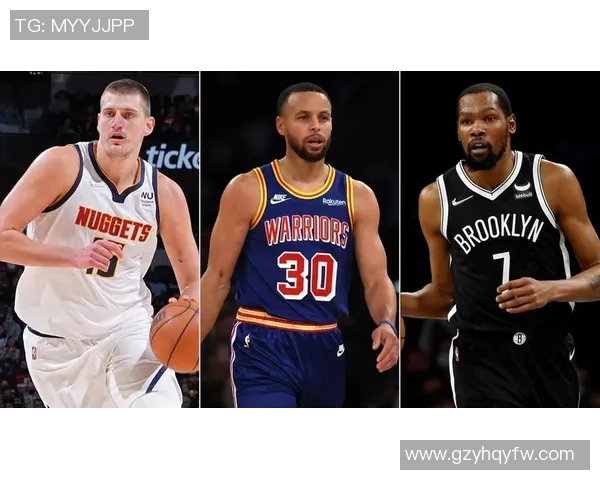 重庆篮球队实力强劲跻身个人能力排行榜第八名引发关注