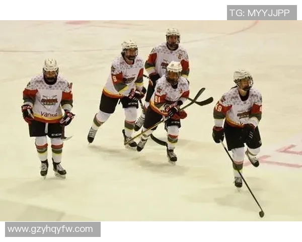 重庆足球队强势领跑世锦赛积分榜以93分稳居第一