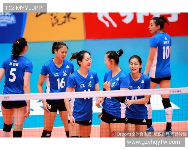 重庆排球队在联合会杯中的灵活性表现引发热议与期待