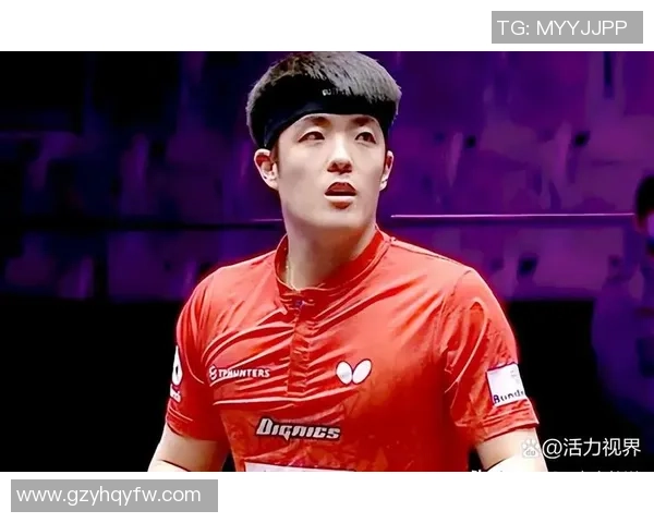 重庆乒乓球队在比赛中取得新突破经验排名创新高引发广泛关注 重庆乒乓球队在比赛中取得新突破经验排名创新高引发广泛关注