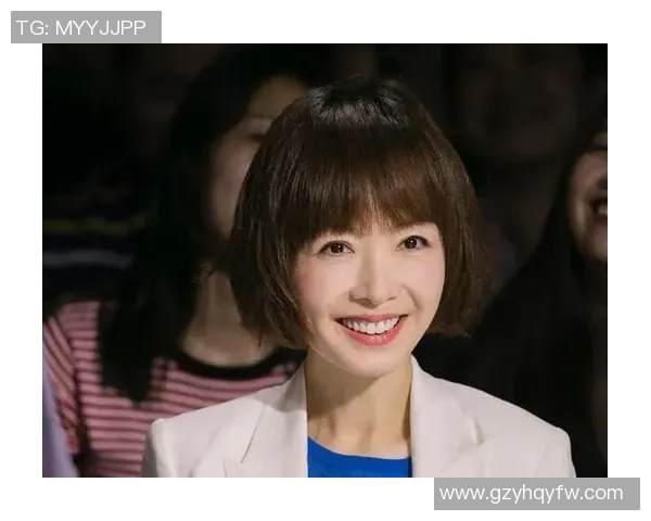 追忆逝去的足球明星妻子她的传奇人生与不朽爱情故事