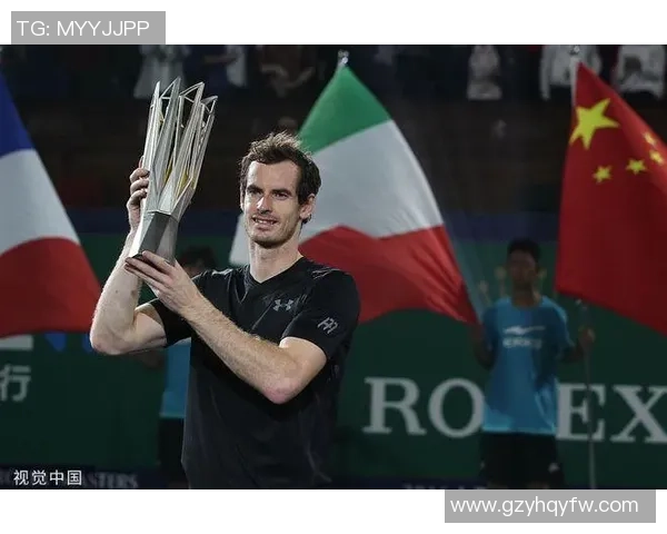 上海网球队在世界杯预选赛中的崛起与成长历程全景回顾