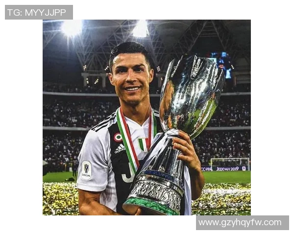 28号球衣的足球明星有哪些值得关注的传奇人物和现役球员 28号球衣的足球明星有哪些值得关注的传奇人物和现役球员