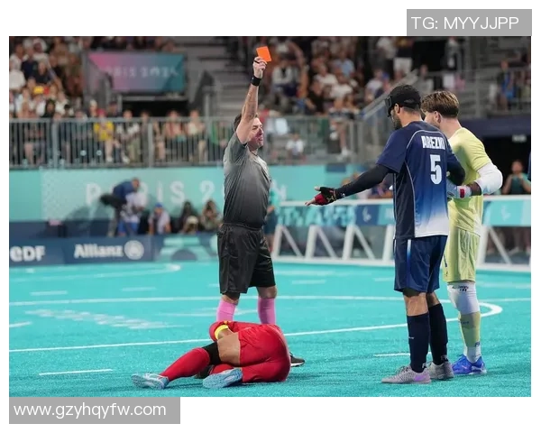 成都排球队的拼搏之路：从默默无闻到荣耀巅峰的奋斗故事