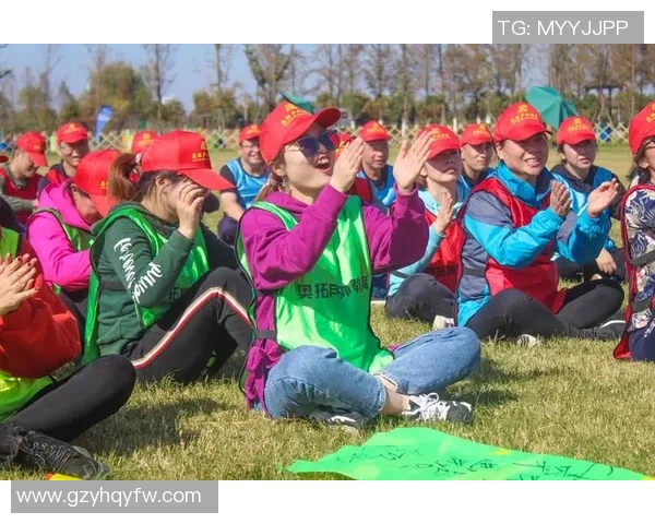 武汉网球队的团队协作与战术配合深度分析与探讨