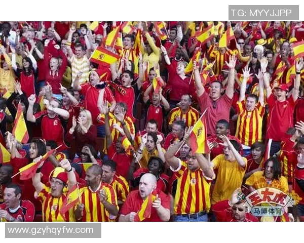 深圳篮球队迎接世界杯挑战的转型之路与未来展望 深圳篮球队迎接世界杯挑战的转型之路与未来展望