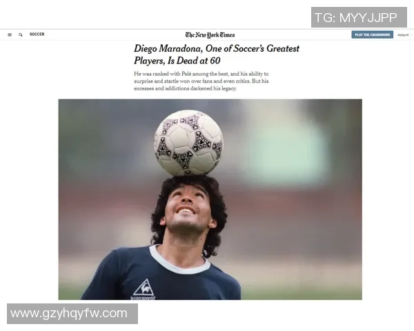 罗字辈足球明星的辉煌历程与传奇故事探秘 罗字辈足球明星的辉煌历程与传奇故事探秘