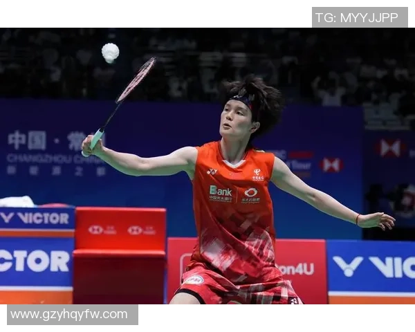 西安羽毛球队荣登羽毛球个人能力排行榜第一名引发热议