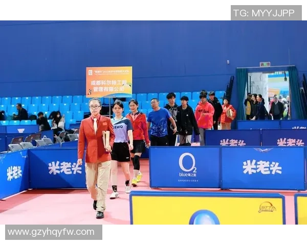 赛后分析:重庆乒乓球队与成都乒乓球队速度对比的精彩瞬间与战术探讨 赛后分析:重庆乒乓球队与成都乒乓球队速度对比的精彩瞬间与战术探讨