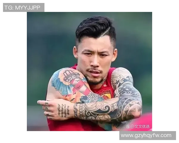 足球明星刺青背后的故事与意义探讨