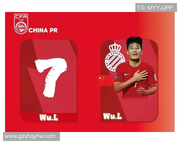 足球明星武磊手办热销背后的故事与粉丝文化探讨 足球明星武磊手办热销背后的故事与粉丝文化探讨