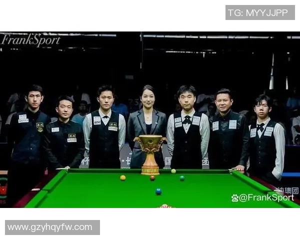 重庆篮球队团队协作深度对比分析及其对比赛成绩的影响探讨 重庆篮球队团队协作深度对比分析及其对比赛成绩的影响探讨