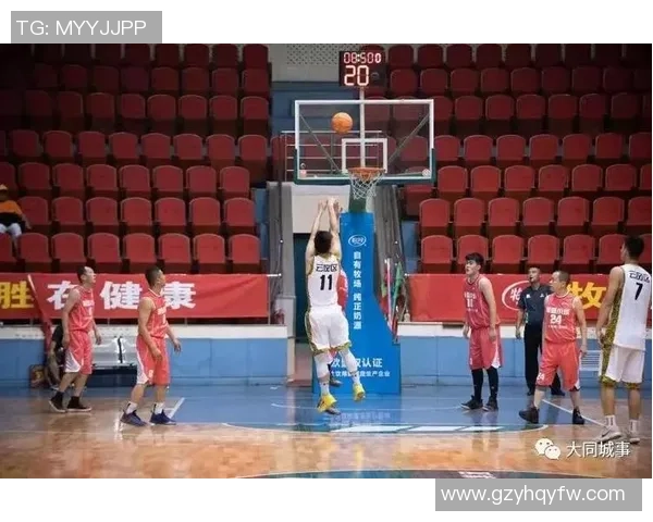 南京篮球队在世锦赛中的团队协作表现分析与启示