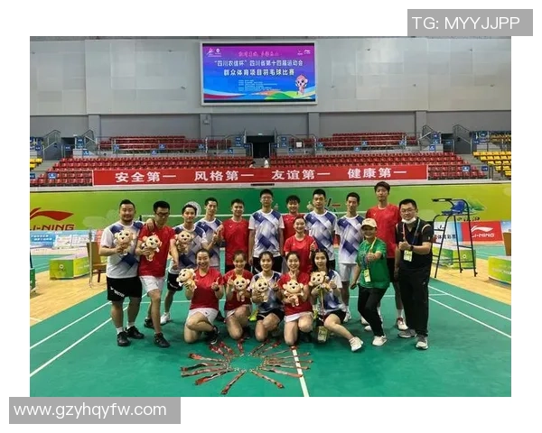 广州与成都羽毛球队赛后心理素质分析与反思