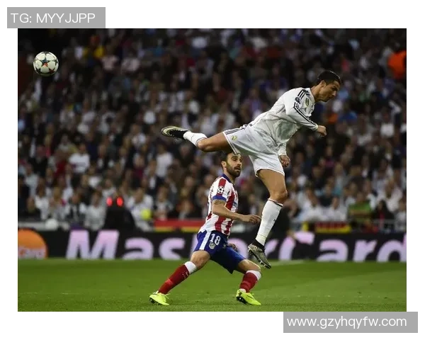 外号小豌豆的足球明星如何在绿茵场上书写传奇人生与辉煌成就 外号小豌豆的足球明星如何在绿茵场上书写传奇人生与辉煌成就