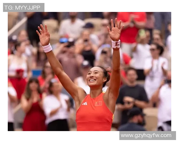 广州网球队在网球个人能力排行榜中荣登第十名展现实力与潜力