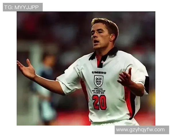 欧文退役之路回顾他在足球界的辉煌岁月与人生选择