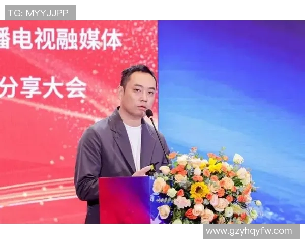 深圳排球队转型之路:从传统到创新的全新篇章探索 深圳排球队转型之路:从传统到创新的全新篇章探索