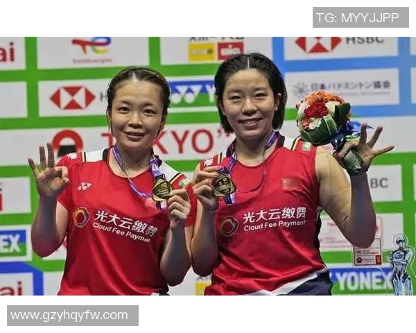 南京羽毛球队在洲际杯中的默契配合与战术分析